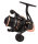 Spro TM NT Lite 1000 Reel