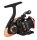 Spro TM NT Lite 1000 Reel