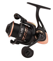 Spro TM NT Lite 1500 Reel