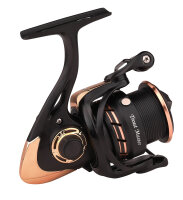 Spro TM NT Lite 1500 Reel
