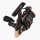Spro TM NT Lite 1500 Reel
