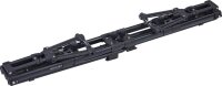 Balzer Metallica Rod Pod