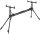 Balzer Metallica Rod Pod