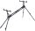 Balzer Metallica Rod Pod