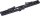 Balzer Metallica Rod Pod