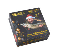 Balzer MK Weihnachtsbox - limited edition