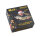 Balzer MK Weihnachtsbox - limited edition