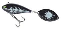 Balzer Matzes Rache Scary Bone, sinkend, 6,5cm