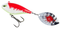Balzer Matzes Rache Bloody Mary, sinkend, 6,5cm