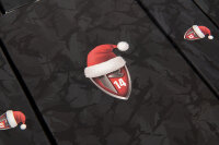 Fox Rage/Salmo Adventskalender 2026