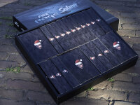 Fox Rage/Salmo Adventskalender 2026