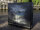 Fox Rage/Salmo Adventskalender 2026