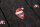 Fox Rage/Salmo Adventskalender 2026