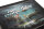 Fox Rage/Salmo Adventskalender 2026