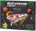 Savage Gear Advent Calender 4Play 2026