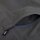DAM XTherm2 Winter Suit black Gr.XXL