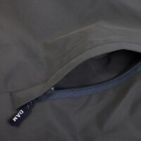 DAM XTherm2 Winter Suit black Gr.XXXL