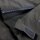 DAM XTherm2 Winter Suit black Gr.XXXL