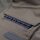 DAM XTherm2 Winter Suit black Gr.XXXL