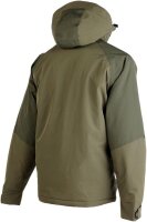 DAM XTherm2 Winter Suit green Gr.M