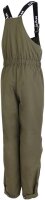 DAM XTherm2 Winter Suit green Gr.L