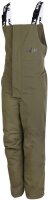 DAM XTherm2 Winter Suit green Gr.XXXL