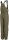DAM XTherm2 Winter Suit green Gr.XXXL