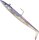 Savage Gear Sandeel V2 17,5cm 65g Blue Sandeel