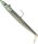 Savage Gear Sandeel V2 23,5cm 175g S Mackerel