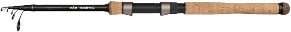 DAM Iconic2 Tele Spin 70M 2,13m 10-30g