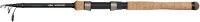 DAM Iconic2 Tele Spin 70M 2,13m 10-30g