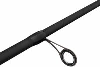 DAM Iconic2 Tele Spin 70M 2,13m 10-30g