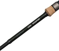 DAM Iconic2 Tele Spin 70M 2,13m 10-30g