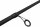 DAM Iconic2 Tele Spin 70M 2,13m 10-30g