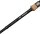DAM Iconic2 Tele Spin 70M 2,13m 10-30g