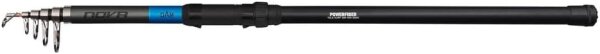 DAM Nova SW Tele Surf 12ft 3,60m 100-250g