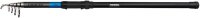 DAM Nova SW Tele Surf 12ft 3,60m 100-250g