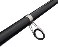 DAM Nova SW Tele Surf 12ft 3,60m 100-250g