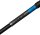 DAM Nova SW Tele Surf 12ft 3,60m 100-250g