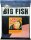 Dynamite Baits Big Fish Krill Method Mix 1,8kg