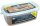 Dynamite Baits Big SW Banoffi 2mm 1,2kg