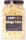 Dynamite Baits Carptec Particles Mega Corn 1l