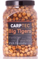 Dynamite Baits Carptec Particles Tigernut 1l