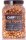 Dynamite Baits Carptec Particles Tigernut 1l