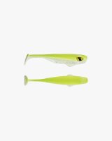 Banks Maverick 6 cm Shock Wave