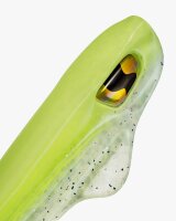 Banks Maverick 6 cm Shock Wave