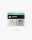 Banks Maverick 6 cm Shock Wave