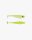 Banks Maverick 6 cm Shock Wave