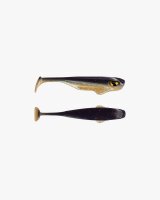 Banks Maverick 6 cm Purple Sky
