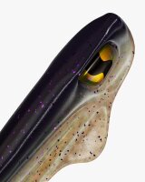 Banks Maverick 6 cm Purple Sky